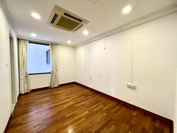 Four Seasons Park (D10), Condominium #559136011